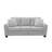 Darley Configurable Living Room Set