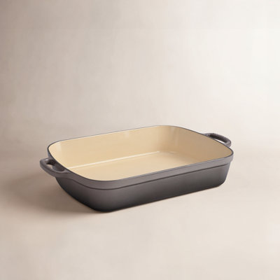 Le Creuset Signature Cast Iron Roaster