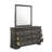 Mylhana Upholstered Standard Bedroom Set-1466127352-1466127300-1447250789