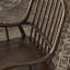 Brenna Arm Chair