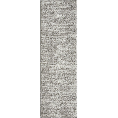 Hutner Performance Striped Indoor Rug