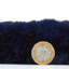 Tallac area rug Table Tufted Rectangle Navy-70523171