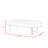 Ulya Velvet Upholstered Bench-30954524-30954523