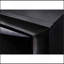 Mobilier de chambre à coucher 1Pc-9103724-9103762