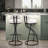 Hilaree Upholstered Counter Stool with Metal Frame-1945993476-1903550089
