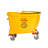 Mop Bucket