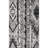 Hewan Geometric Indoor Rug-460048460