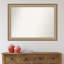 Miroir d'appoint mural en plastique-1693352583