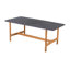 Twist Outdoor Coffee Table-70592418-82806824