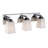 Thiel 3 - Light Vanity Light-25410613