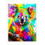 Œuvre sur toile, Dean Dean-104143526