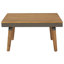Banc avec coussins Cannes-2068285889