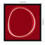 Red Circle by Alex Dunn-1864218252-1869298617