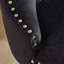 Ensemble de 2 tabourets de bar 25 po-95879772