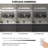 Dimmable LED Vanity Light with Crystal Accents, 5500K-1091129859
