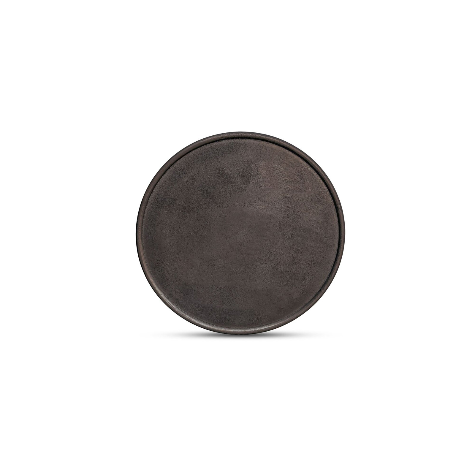 Waka 20" Patio Side Table