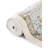 Longe Rug-737504988