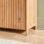 Meuble télé scandinave avec rangement ouvert-1858165704-1858165684