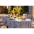 Charlemont Provence Rectangular Tablecloth-86865880-86865875
