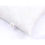 Metter Zip Pillow Protector