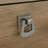 Ozro L-Shaped Desk-393286547