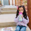 Wildkin Kids 14oz Stainless Steel Water Bottle – BPA-Free, Leakproof, Insulated, Easy-Clean - Mermaids-123230943
