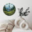 Horloge mignonne