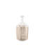 Grande bouteille en verre Azharul-410209865-410054953