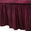 Box Cushion Sofa Slipcover-705958453-705958449