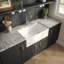 Single Bowl Belfast Kitchen Sink