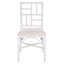 Chaise parsons Elston-374678551