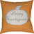 Orange/Gray