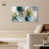 White Frame n'est pas disponible