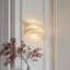 Daloma 2 Light Wall