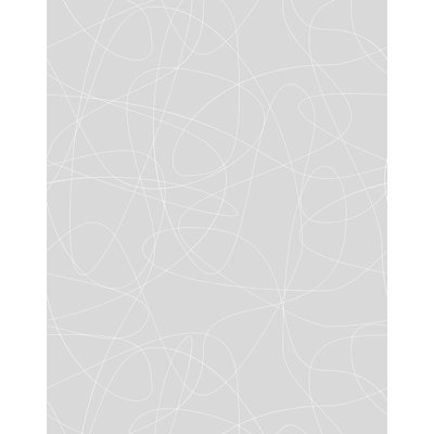 Konover 7m x 75cm Wallpaper Roll