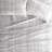 Simply Soft™ Thatch Pattern Microfiber Sheet Set-131078904-131078906