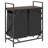 Laundry Cart