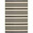 Candelo Performance Striped Indoor/Outdoor Area Rug-345383163
