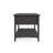 Renee Grace Console Table-442977632