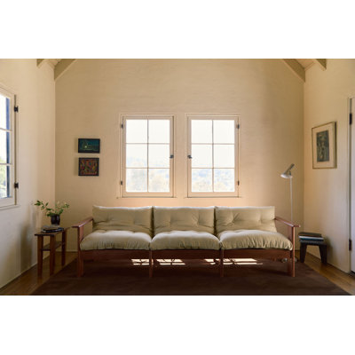 Bacana Sofa