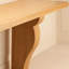 Console Mid-Century-1508070827