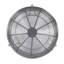 Table de bout Francea-93955202