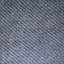 Chino Coverlet-64003354-64003357