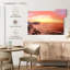 Plage Gillard Rosa Nautica-111959673