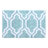 Marvela Cotton Bath Rug-26602092-26602097