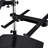 Pyle Multi-Screen Desktop Mount