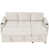Beige Chenille selected