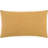 Dilip Accent Pillow-126363702