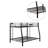 Yuma Kids Full Over Queen Bunk Bed