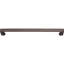 Boswell Bar Pull-111732884-33628760